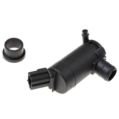 Moteur essuie glace résoud les pannes de lavage Lincoln 7L8Z-17664-A
