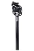 Cane Creek 3G Thudbuster Short Travel Seatpost, 31.6, Black