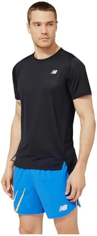 mt23222
