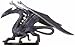 D & D Minis: Large Deep Dragon # 52 - Under Dark