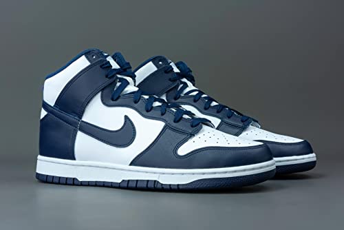 Image of Nike Men's Free Run 2018 Running Shoes