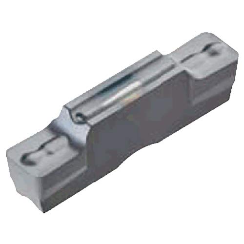 タンガロイ 2コーナインサート DTE265-015:GH130 (10個入り)