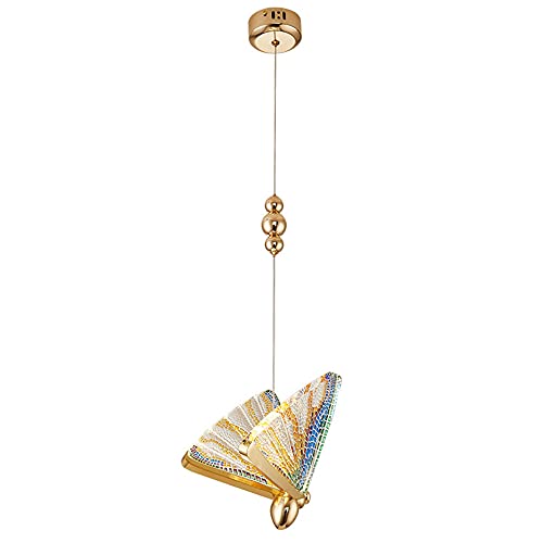 Plafones de Techo Modernos Grandes Marca DCJJC