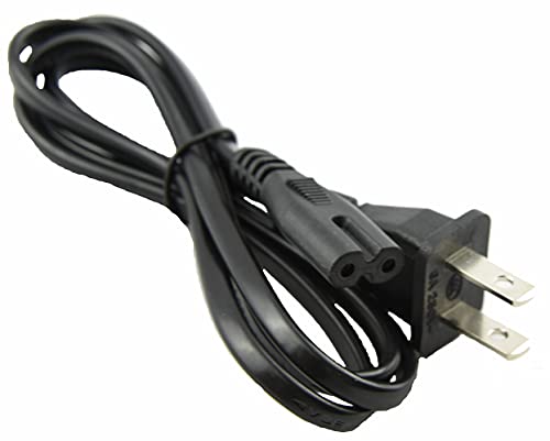 Ac Power Supply + Audio Video Rca Av Cable Adapter Cord For Original Xbox Game Console System Bundle Set #TOP2