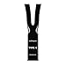 AudioQuest 4-pack Full Range Termination Pants for Type4 Speaker Wire