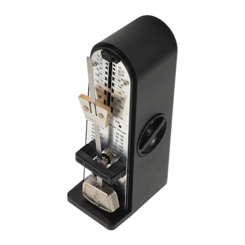 HIAKDOFT @Bgm[ RpNggь^ Ŕ sAm M^[ oCIΉ S҂v YK