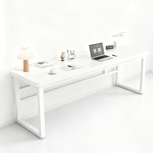 FXLKLUXE p\RfXN  pcfXN Q[~OfXN 32mm̖Cރe[ugbv 160/180/200cm ω׏d300kg 50x50mm̃e[ur gݗĊȒP wK ׋ ϑ wK lԍHw ݑΖ [g