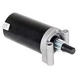 LiGuVCY Alla-US1F8-021655