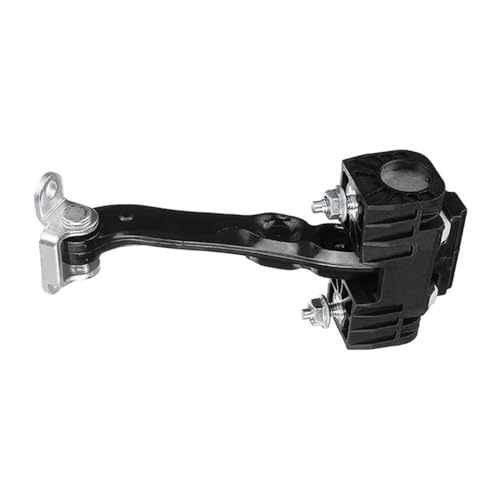 Sangle de retenue pour charnière Peugeot Boxer 2006-2015 réparez la butée de porte
