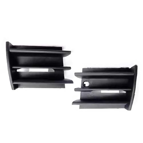 Antibrouillard Skoda Octavia 1Z 2007-2009 : Remplacement exact de votre phare avant endommagé