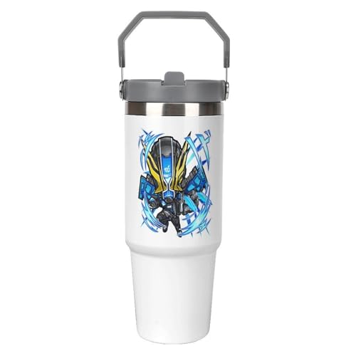 ���� ���ʃ��C�_�[�Q�C�c �}�O�|�g�� 850ml �ۉ� �ۗ� �X�e�����X�{�g�� �L�� ��e�� ������ ������� �X�g���[�t�� �����t�� �����^�тɕ֗� ���̎q �j�̎q �ԍ� �X�|�[�c �A�E�g�h�A