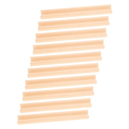 Generic ؐh~mbN 10Zbg @\gC fXNgbv[ vCT|[g J[h̐