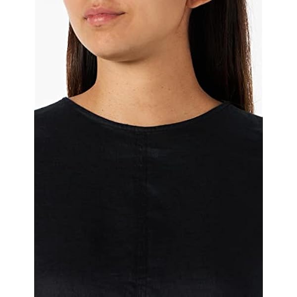 United Colors of Benetton Blusa para Mujer