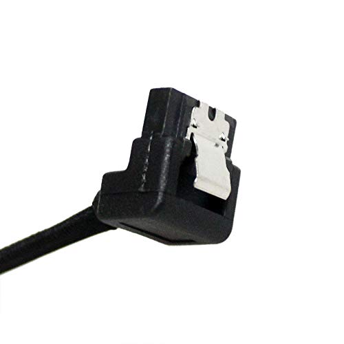 Cable SATA para disco duro Lenovo C340 C440 C455 C355 miniatura 4