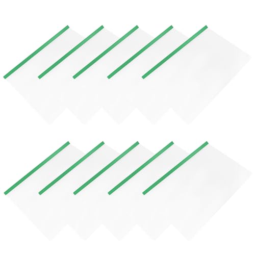 DOITOOL 10 t@CtH_[ Ή ω׏dvX`bNo[t@C_ ݌vŗފȒP ސ