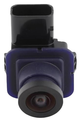 Caméra de recul pour Focus 2012-2013 BM5Z19G490C étanche IP68