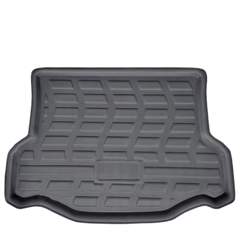 gN V[g ɓKRAV4p 2013-2018p AgN}bg J[SCi[ gNtA QbWV[g