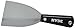 Wright Tool 9491 Scraper and Stiff Blade, 1-1/4-Inch