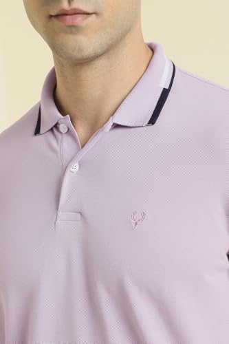 Image of Allen Solly Men T-Shirt