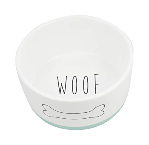 under crate floor protector