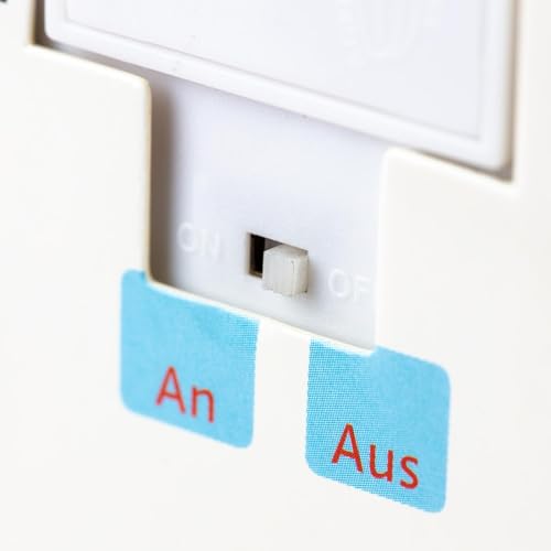 Hör mal (Soundbuch): Wimmelbuch: Im Kindergarten: Zum Hören, Schauen und Mitraten ab 2,5 Jahren. Ein wimmeliger Mitmachspaß