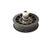 Produktbild Husqvarna 532179114 Ersatz-Riemenscheibe Poulan/Roper/Craftsman/Unkrautfresser