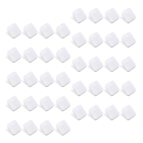 SEWOART 40 zCg XNGANbv Hiܖp pސNbv ʐ^ߋ wZItBXނ