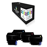 toner canon mf 3010 Série Dark : des impressions nettes et des contrastes brillants. Conçue pour une performance et une efficacité maximales, chaque cartouche convainc par sa grande portée, sa qualité constante et ses résultats d'impression fiables