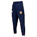 Fc Barcelone Chándal Barca - Colección Oficial Talla niño 6 años