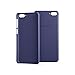 Amazon Polyurethane Case for Fire Phone, Blue
