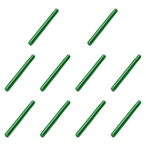 STSFXIF 10{ zbgO[XeBbN  @\ zbggXeBbN S L ȒPgp _ ϔM  MtgpbNDIYɓKp, 