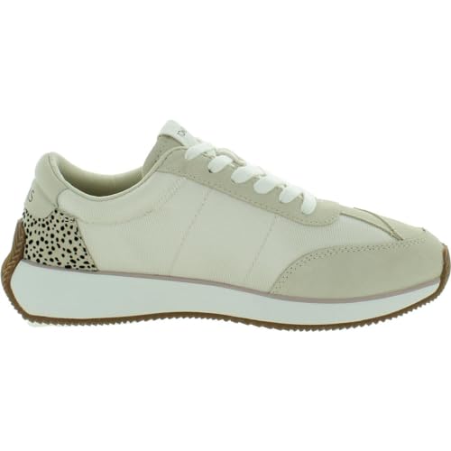 Image of Toms Womens 10020149