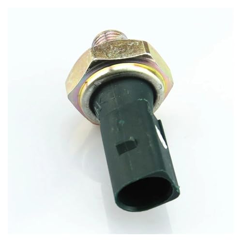 Sensor de presión de aceite 036919081B con alta precisión de lectura 5