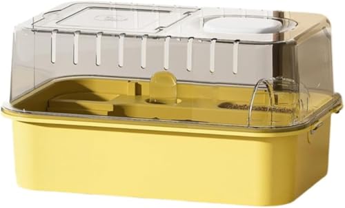 ^nX^[P[WAŎFǂAϖՐƑϊݐACƒʋCǂALԁA^т₷AꂪȒPŁAnX^[AbgAnlY~AgJQȂ̏ȃybgɓKĂ܂ (yN[~[CG[zGNXg[W 4