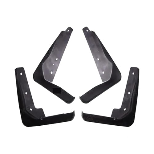 }bhK[h ɓK郌NTX GS GS200 GS250 GS300 GS350 GS450 L10 2012-2019 2014 J[ANZT[ }bhtbv tF_[ Ԍi