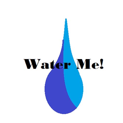 Water Me!