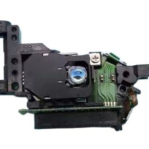Lentille laser pour Mark Levinson 512 bloc optique CD SACD DVD