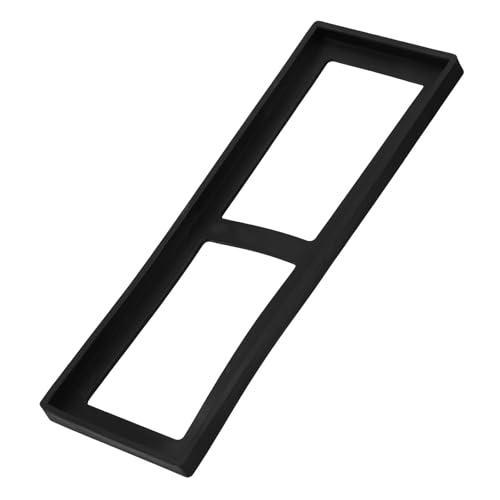 IMIKEYA �u�Ί���~�ߌ����}�b�g �V���R�����S���u�΃z���_�[ ������p�A�N�Z�T���[ �L�b�`����ƂƃA�E�g�h�A�����T�|�[�g