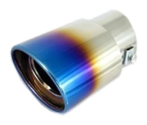 Ԃ̔rCǃe[ p VW B5 B6 B7 p | p WFb^ p St 7 5 6 p pT[g e[AԂ̃}t[e[ArCǃfO(Lavender)