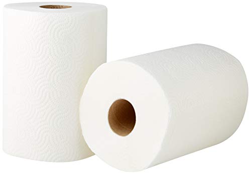 Renova Rollos de Cocina Maxi Absorption Extra XXL - 2 rollos Tamaño Triple - imagen 6