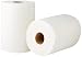 Renova Rollos de Cocina Maxi Absorption Extra XXL - 2 rollos Tamaño...