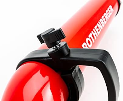 RoPump Super Plus Pipe Clearing Device
