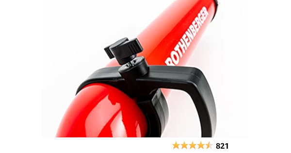 RoPump Super Plus Pipe Clearing Device