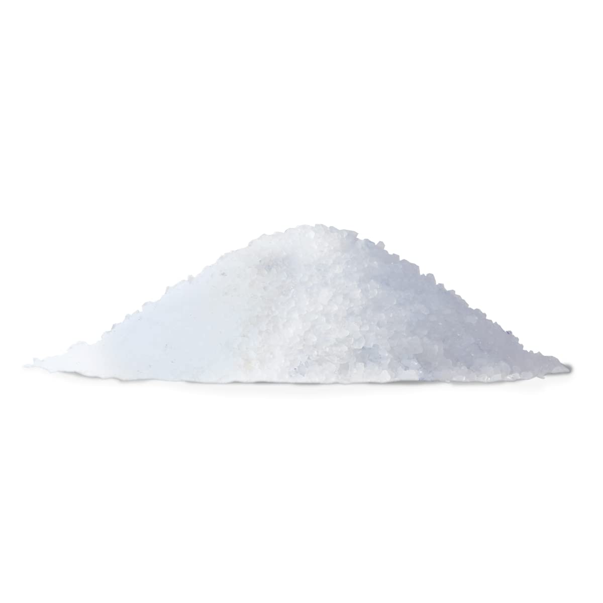 Cat&Rina Long Life Katzenstreu mit Silikonkristallen, sehr saugfähig, 5,5 l, staubfrei, bis zu 30 Tage Nutzung, geruchshemmendes Katzenstreu, 6 Stück