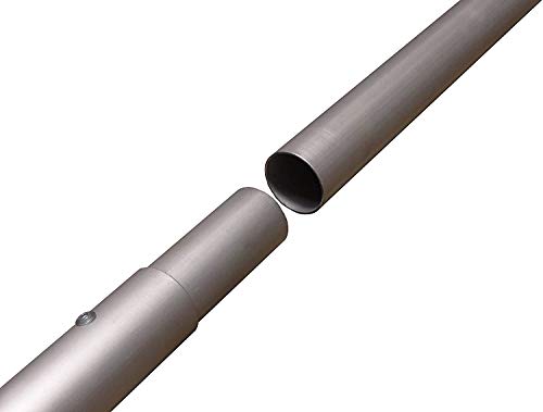 Onlineeei Premier Portable Backdrop Kit, Burgundy #TOP4