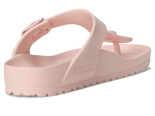 Image of Birkenstock Gizeh