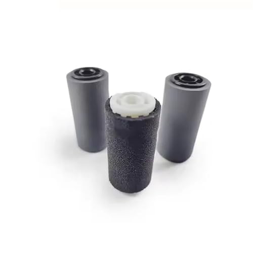 Kit d'alimentation DADF pour Xerox Altalink C8030 C8045 C8130 C8145