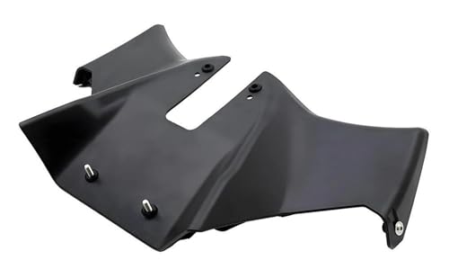 oCNpX|C[ ɓK XYL ɓK GSX-8Sp ɓK GSX 8S 2023-2025p tg_EtH[XX|C[tBbeBO GA_Ci~bNX|C[ X|[c xA_EtH[X EBObgftN^[ I[