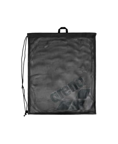 Worek Arena One Go Mesh Bag