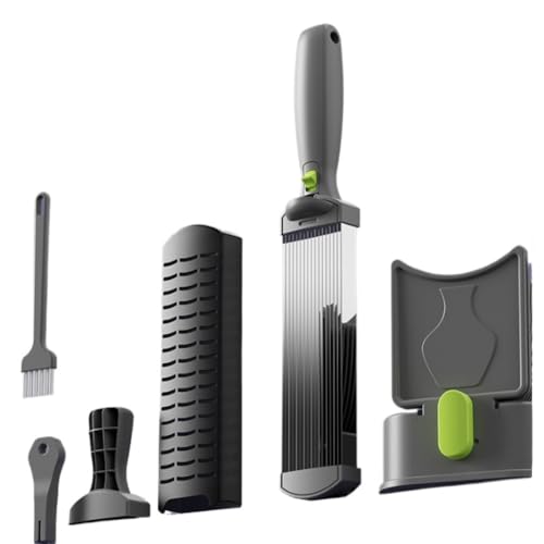 ؂؂֐؂XWfBA[O@\蓭XeXX`[zՂƃN[jOuVtSbNtȃXy[X򂵂₷Lb`ƒpt@bV (B,a)